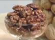 About Benefits of Walnuts